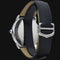 Cartier Ronde Solo - Montre automatique en acier 58 Facettes MT47482