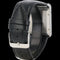 Cartier Tank Solo XL - Montre en acier 58 Facettes MT47487