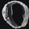 Omega Seamaster Aqua Terra 150M - Montre en acier et diamants 58 Facettes MT45554