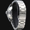 Omega Seamaster Aqua Terra 150M - Montre en acier et diamants 58 Facettes MT45554