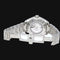 Omega Seamaster Aqua Terra 150M - Montre en acier et diamants 58 Facettes MT45554