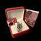 Omega Speedmaster - Montre Day-Date Chronograph en acier 58 Facettes MT47407