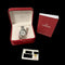 Omega Speedmaster - Montre chronographe automatique en acier 58 Facettes MT47406