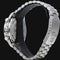 Omega Speedmaster - Montre chronographe automatique en acier 58 Facettes MT47406