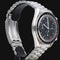 Omega Speedmaster - Montre chronographe automatique en acier 58 Facettes MT47406