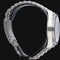 Omega Speedmaster - Montre chronographe automatique en acier 58 Facettes MT47406