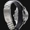 Omega Speedmaster - Montre chronographe automatique en acier 58 Facettes MT47406