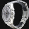Omega Speedmaster Broad Arrow - Montre en acier 58 Facettes MT47394