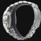 Omega Speedmaster Broad Arrow - Montre en acier 58 Facettes MT47394