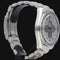 Omega Speedmaster Broad Arrow - Montre en acier 58 Facettes MT47394