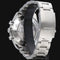Omega Speedmaster Broad Arrow - Montre en acier 58 Facettes MT47394