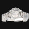 Omega Speedmaster Broad Arrow - Montre en acier 58 Facettes MT47394