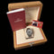 Omega Speedmaster Broad Arrow - Montre en acier 58 Facettes MT47395
