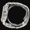 Omega Speedmaster Broad Arrow - Montre en acier 58 Facettes MT47395
