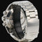 Omega Speedmaster Broad Arrow - Montre en acier 58 Facettes MT47395