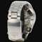 Omega Speedmaster Broad Arrow - Montre en acier 58 Facettes MT47395