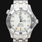 Omega Seamaster Diver 300M - Montre en acier 58 Facettes MT47390