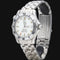 Omega Seamaster Diver 300M - Montre en acier 58 Facettes MT47390