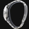 Omega Seamaster Diver 300M - Montre en acier 58 Facettes MT47390