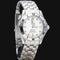 Omega Seamaster Diver 300M - Montre en acier 58 Facettes MT47390