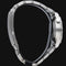 Omega Seamaster Diver 300M - Montre en acier 58 Facettes MT47390