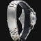 Omega Seamaster Diver 300M - Montre en acier 58 Facettes MT47390