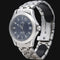 Omega Seamaster Jacques Mayol - Montre en acier 58 Facettes MT47597