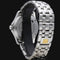 Omega Seamaster Jacques Mayol - Montre en acier 58 Facettes MT47597