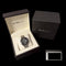 TAG Heuer Carrera - Montre Calibre 16 en acier 58 Facettes MT47566
