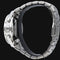TAG Heuer Carrera - Montre Calibre 16 en acier 58 Facettes MT47566