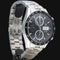 TAG Heuer Carrera - Montre Calibre 16 en acier 58 Facettes MT47566