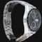 TAG Heuer Carrera - Montre Calibre 16 en acier 58 Facettes MT47566