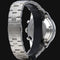 TAG Heuer Carrera - Montre Calibre 16 en acier 58 Facettes MT47566