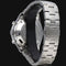 TAG Heuer Carrera - Montre Calibre 16 en acier 58 Facettes MT47566