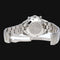 TAG Heuer Carrera - Montre Calibre 16 en acier 58 Facettes MT47566