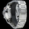 TAG Heuer Carrera - Montre Calibre 16 Chronograph en acier 58 Facettes MT47429