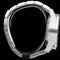 TAG Heuer Carrera - Montre chronographe Calibre 1887 en acier 58 Facettes MT47414