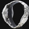 TAG Heuer Link - Montre Calibre 6 en acier 58 Facettes MT47577
