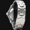 TAG Heuer Link - Montre Calibre 6 en acier 58 Facettes MT47577