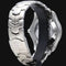 TAG Heuer Link - Montre Calibre 6 en acier 58 Facettes MT47577