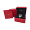 Cartier Santos - Montre en acier 58 Facettes 5757315RV