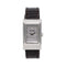 Boucheron Reflet - Montre en acier et diamants 58 Facettes 5807553RV