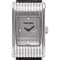 Boucheron Reflet - Montre en acier et diamants 58 Facettes 5807553RV