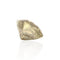 Citrine d’Asie - Pierre 6,120 ct jaune clair 58 Facettes #26-132-QTCTPC