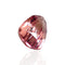 Grenat Malaya - Pierre 2,435 ct de Madagascar 58 Facettes #26-134-GRMLCT