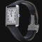Cartier Tank Solo - Montre en acier 58 Facettes MT47467