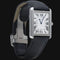 Cartier Tank Solo - Montre en acier 58 Facettes MT47467