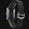 Cartier Tank Solo - Montre en acier 58 Facettes MT47468