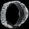Cartier Ballon Bleu - Montre en acier et diamants 58 Facettes MT47479