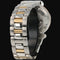 Cartier Pasha - Montre chronographe en or jaune et acier 58 Facettes MT47456